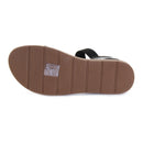 Womens Jenny Sandal - SANDPIPERS - Tootsies Shoe Market - Sandals