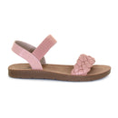 Women's JENNY SANDAL