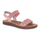Womens Jenny Sandal - SANDPIPERS - Tootsies Shoe Market - Sandals