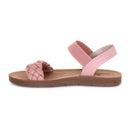 Womens Jenny Sandal - SANDPIPERS - Tootsies Shoe Market - Sandals