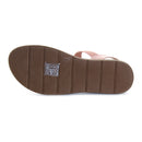 Womens Jenny Sandal - SANDPIPERS - Tootsies Shoe Market - Sandals