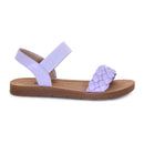 Women's JENNY SANDAL