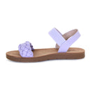 Womens Jenny Sandal - SANDPIPERS - Tootsies Shoe Market - Sandals