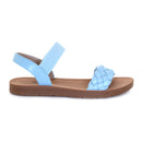 Women's JENNY SANDAL