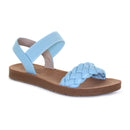 Womens Jenny Sandal - SANDPIPERS - Tootsies Shoe Market - Sandals