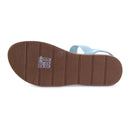 Womens Jenny Sandal - SANDPIPERS - Tootsies Shoe Market - Sandals