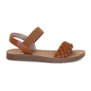 Women's JENNY SANDAL