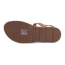 Womens Jenny Sandal - SANDPIPERS - Tootsies Shoe Market - Sandals