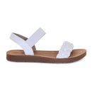 Women's JENNY SANDAL