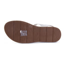 Womens Jenny Sandal - SANDPIPERS - Tootsies Shoe Market - Sandals