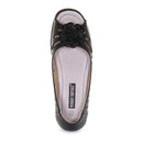 Womens rose peep toe - TENDER TOOTSIES - Tootsies Shoe Market - Sandals