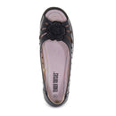 Womens rose peep toe - TENDER TOOTSIES - Tootsies Shoe Market - Sandals
