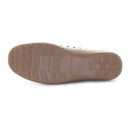 Womens Rose Peep Toe - TENDER TOOTSIES - Tootsies Shoe Market - Sandals