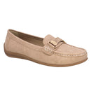 Womens Ella Loafer - TENDER TOOTSIES - Tootsies Shoe Market - Casuals/Dress
