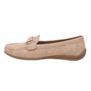 Womens Ella Loafer - TENDER TOOTSIES - Tootsies Shoe Market - Casuals/Dress