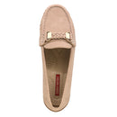Womens Ella Loafer - TENDER TOOTSIES - Tootsies Shoe Market - Casuals/Dress