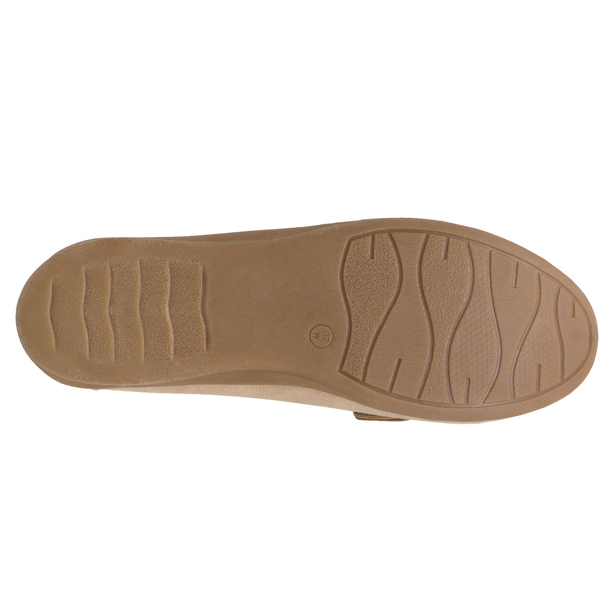 Tender Tootsies Womens Ella Loafer | Tootsies Shoe Market