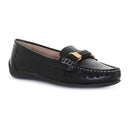 Womens Ella Loafer - TENDER TOOTSIES - Tootsies Shoe Market - Casuals/Dress
