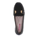 Womens Ella Loafer - TENDER TOOTSIES - Tootsies Shoe Market - Casuals/Dress