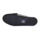 Womens Ella Loafer - TENDER TOOTSIES - Tootsies Shoe Market - Casuals/Dress