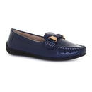 Womens Ella Loafer - TENDER TOOTSIES - Tootsies Shoe Market - Casuals/Dress