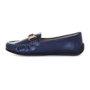 Womens Ella Loafer - TENDER TOOTSIES - Tootsies Shoe Market - Casuals/Dress