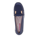 Womens Ella Loafer - TENDER TOOTSIES - Tootsies Shoe Market - Casuals/Dress