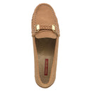 Womens Ella Loafer - TENDER TOOTSIES - Tootsies Shoe Market - Casuals/Dress