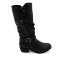 Women's MCKENNA WP TALL BOOT