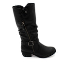 Women's MCKENNA WP TALL BOOT