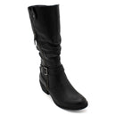 Womens mckenna wp tall boot - TENDER TOOTSIES - Tootsies Shoe Market - Fashion