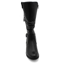Womens mckenna wp tall boot - TENDER TOOTSIES - Tootsies Shoe Market - Fashion