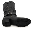 Womens mckenna wp tall boot - TENDER TOOTSIES - Tootsies Shoe Market - Fashion