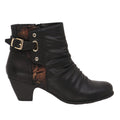 Women's JOANNA DRESS BOOT