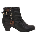 Women's JOANNA DRESS BOOT