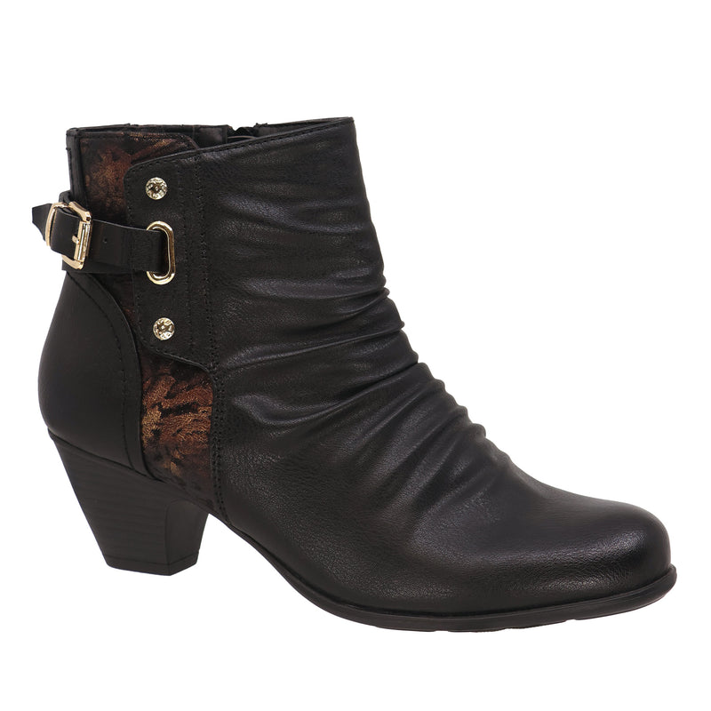 Womens joanna dress boot