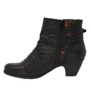 Womens joanna dress boot - TENDER TOOTSIES - Tootsies Shoe Market - Fashion