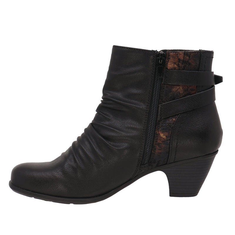 Womens joanna dress boot