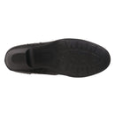 Womens joanna dress boot - TENDER TOOTSIES - Tootsies Shoe Market - Fashion