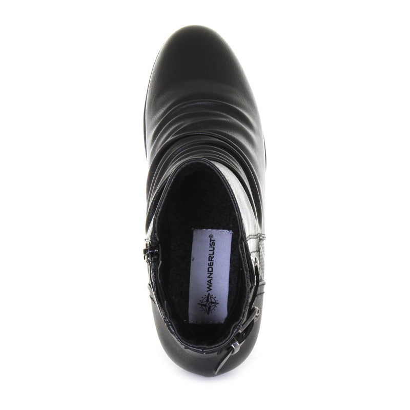 Womens joanna dress boot
