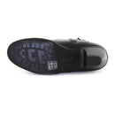 Womens joanna dress boot - TENDER TOOTSIES - Tootsies Shoe Market - Fashion