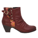 Women's JOANNA DRESS BOOT