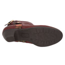 Womens joanna dress boot - TENDER TOOTSIES - Tootsies Shoe Market - Fashion