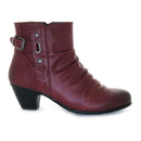 Women's JOANNA DRESS BOOT