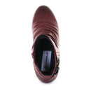 Womens joanna dress boot - TENDER TOOTSIES - Tootsies Shoe Market - Fashion