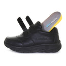 Womens Margaret Velcro Walker - BIO-STRIDE - Tootsies Shoe Market - Casuals/Dress