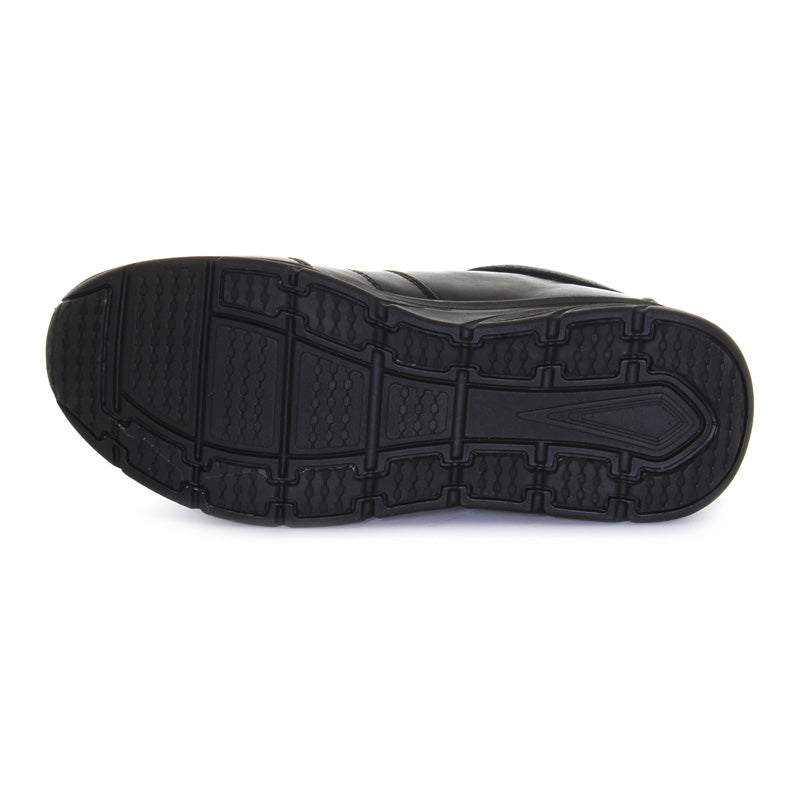 Womens Margaret Velcro Walker - BIO-STRIDE - Tootsies Shoe Market - Casuals/Dress