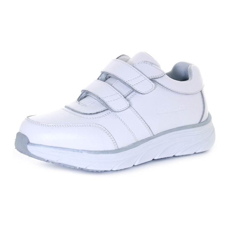 Womens Margaret Velcro Walker - BIO-STRIDE - Tootsies Shoe Market - Casuals/Dress