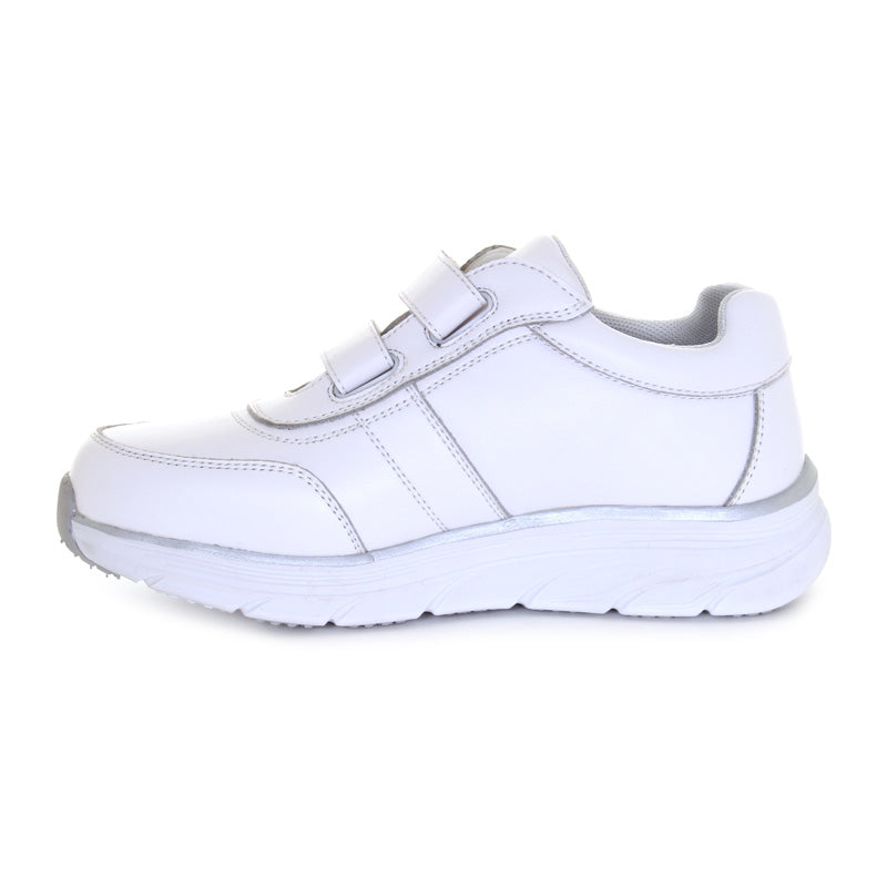 Womens Margaret Velcro Walker - BIO-STRIDE - Tootsies Shoe Market - Casuals/Dress