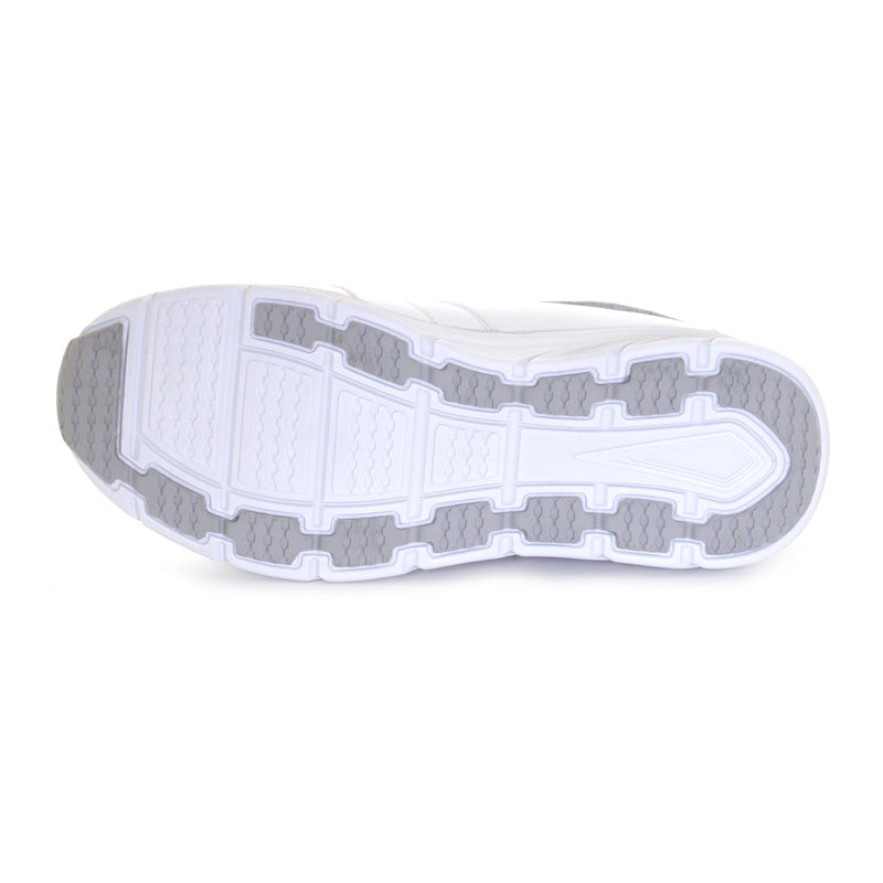 Womens Margaret Velcro Walker - BIO-STRIDE - Tootsies Shoe Market - Casuals/Dress